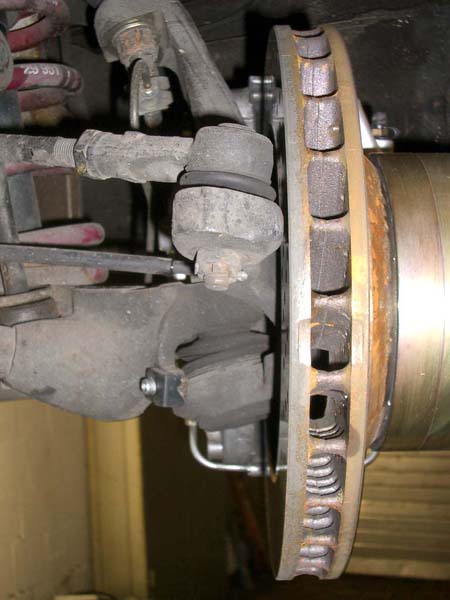 IMGP4396