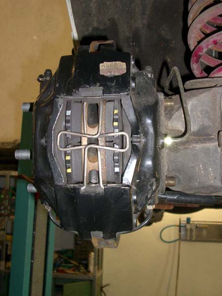IMGP4404