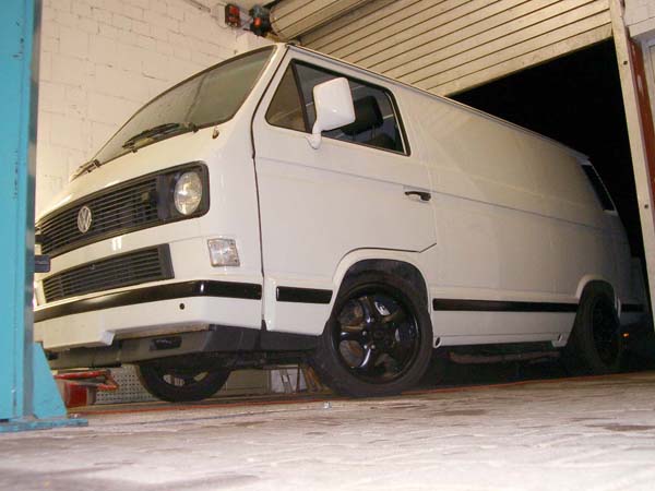IMGP4413