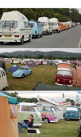 Vanfest 2007